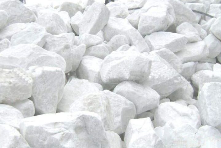 Dolomite Stone