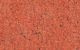 Lakha Red Granite
