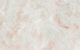 Pink Fantasy Onyx Marble