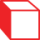 blocks