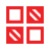 Tiles